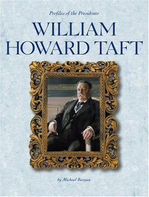 William Howard Taft