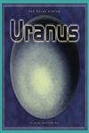 Uranus
