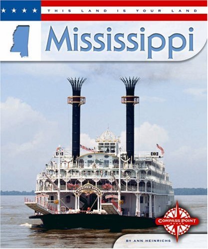Mississippi