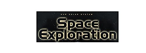 Space Exploration