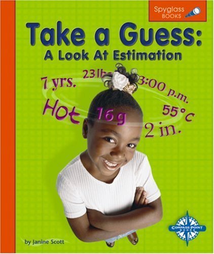 Take a Guess