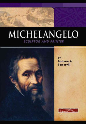 Michelangelo
