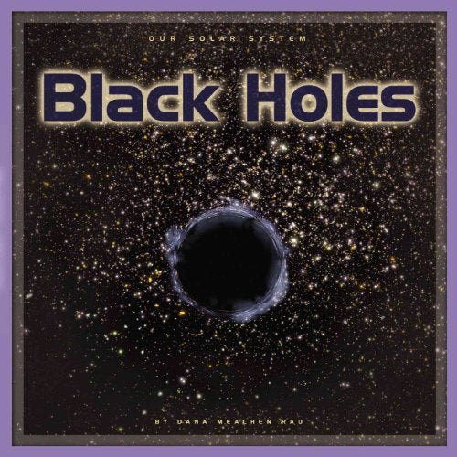 Black Holes