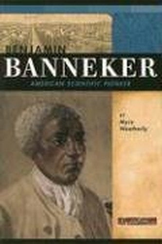 Benjamin Banneker