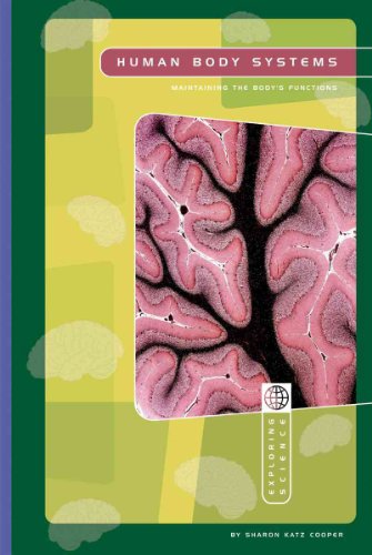 Human Body Systems