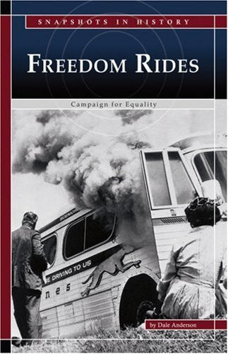 Freedom Rides