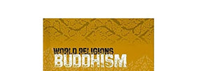 Buddhism