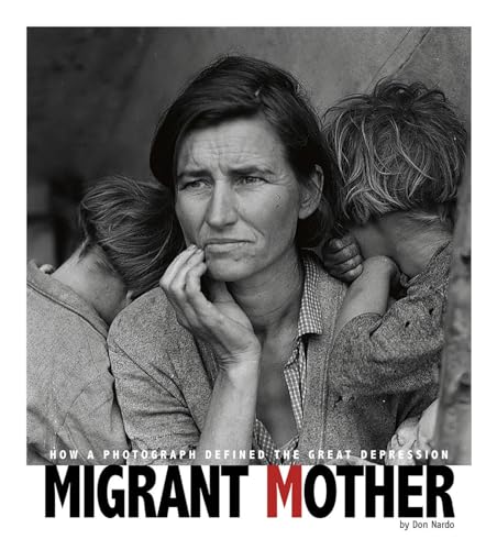 Migrant Mother