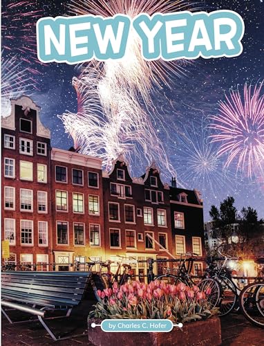 New Year