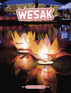 Wesak 