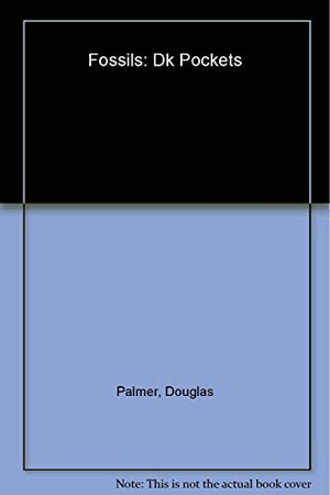 Pocket Guides: Fossils