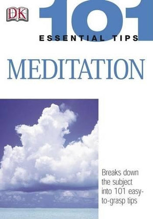 Everyday Meditation