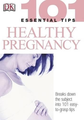 Healthy Pregnancy