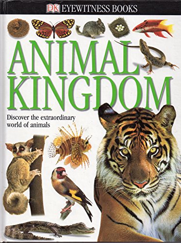 Animal Kingdom