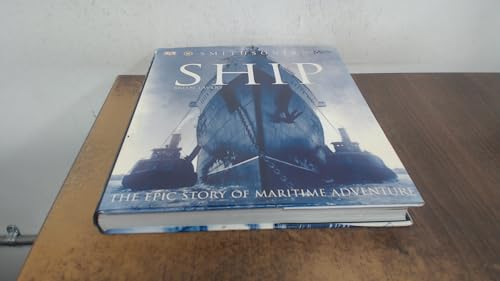 Ship