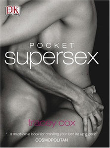 Pocket Supersex 