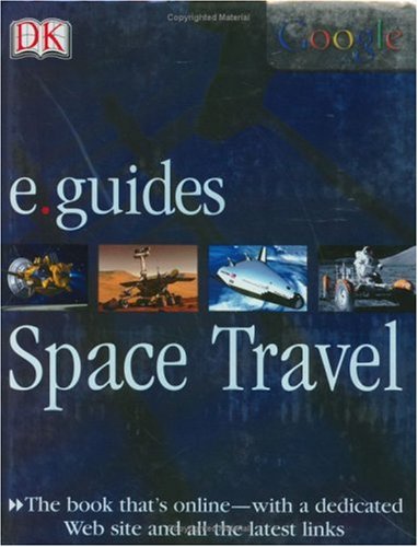 Space Travel