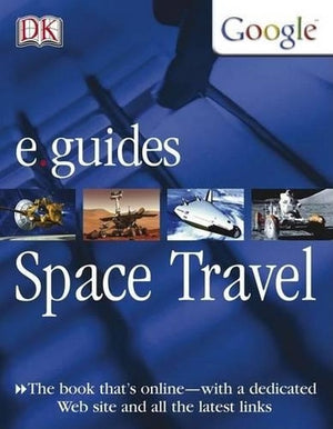 Space Travel
