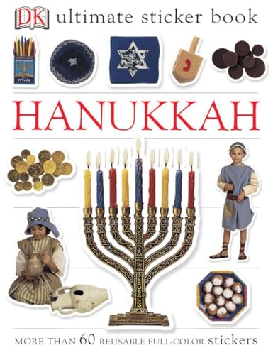 Hanukkah