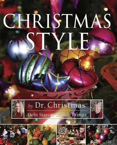 Christmas Style