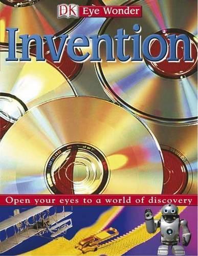 Invention