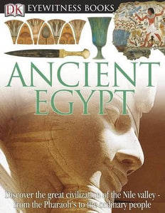 Ancient Egypt 