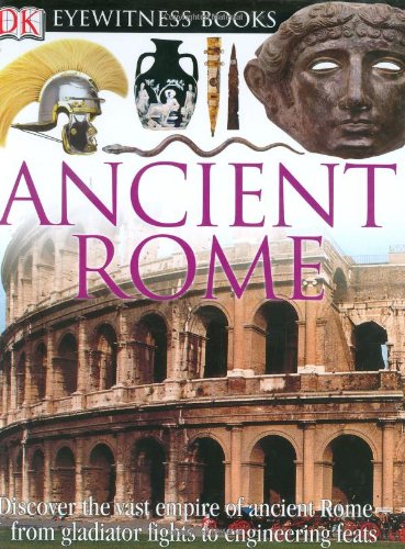 Ancient Rome