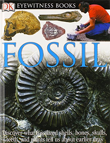 Fossil