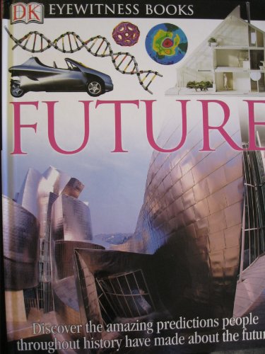 Future