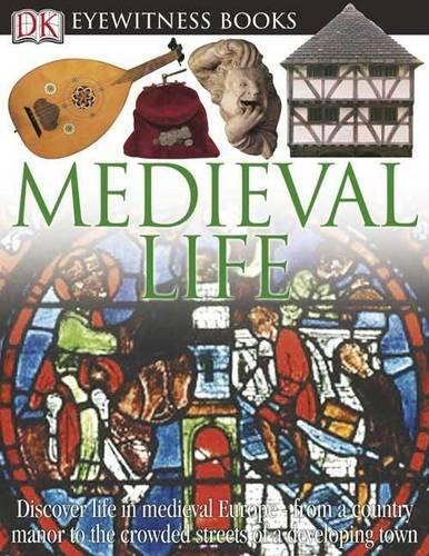 Medieval Life