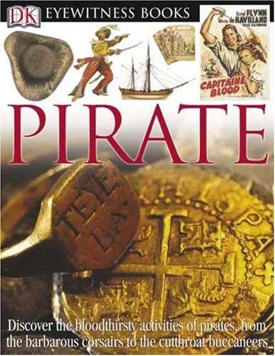 Pirate