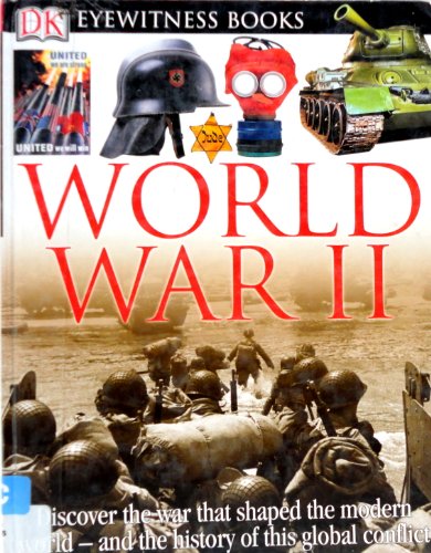 World War II