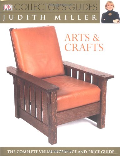 Arts and Crafts