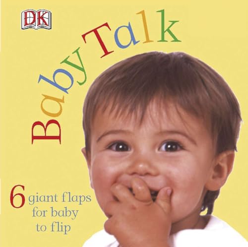 Baby Talk
