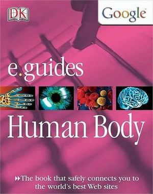 Human Body