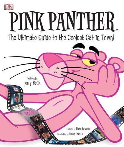Pink Panther