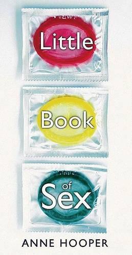 Little Book of Sex the