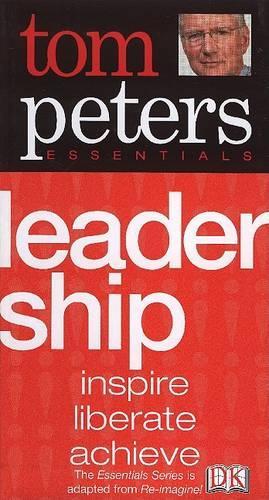 Leadership
