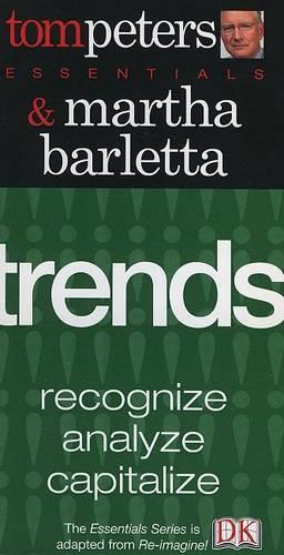 Trends