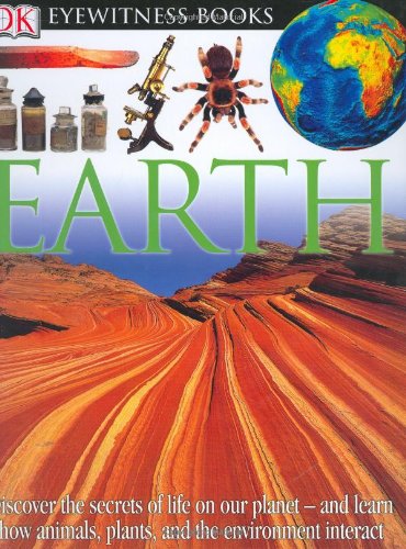 Earth
