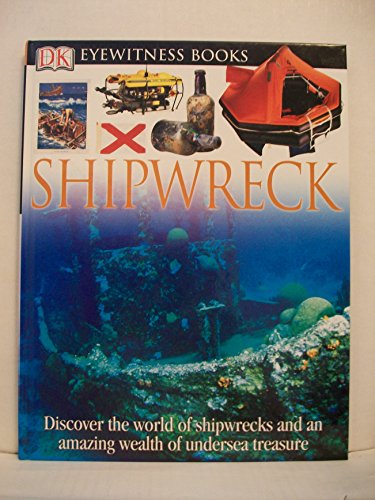 Shipwreck