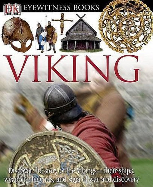 Viking