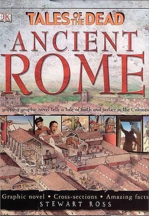 Ancient Rome