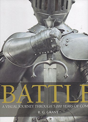 Battle