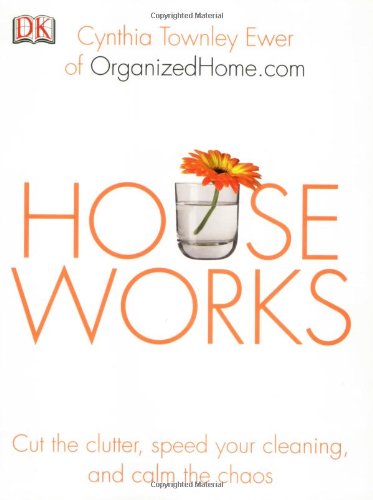 Houseworks