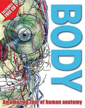 Body