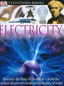 Electricity 