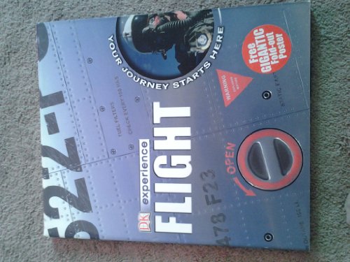 Flight
