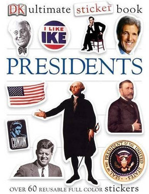 Presidents