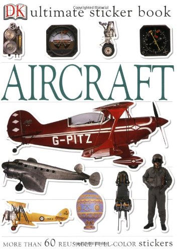 Aircraft